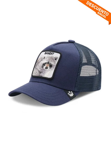 Gorra Goorin Bros Kids Gorras Kids