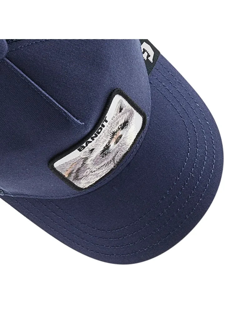 Gorra Goorin Bros Kids Gorras Kids