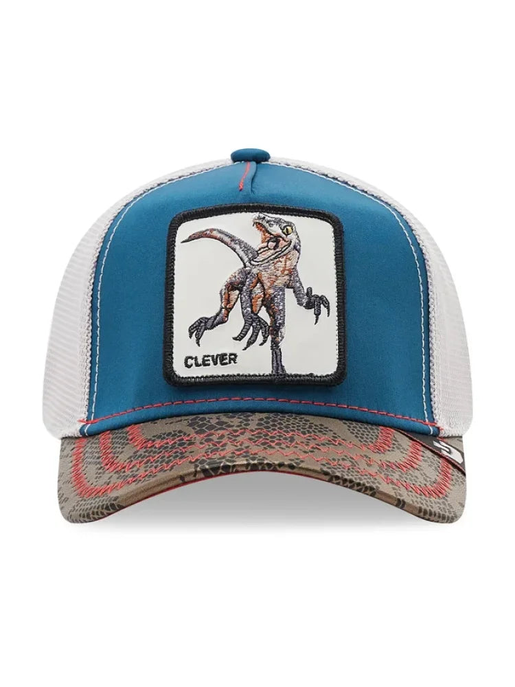 Gorra Goorin Bros Kids Gorras Kids