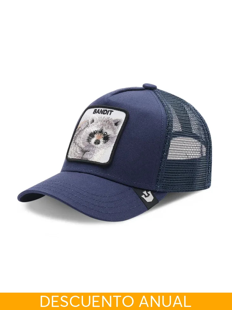 Gorra Goorin Bros Kids Gorras Kids