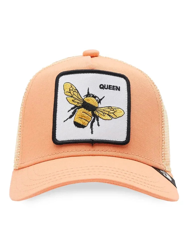 Gorra Goorin Bros Kids Gorras Kids