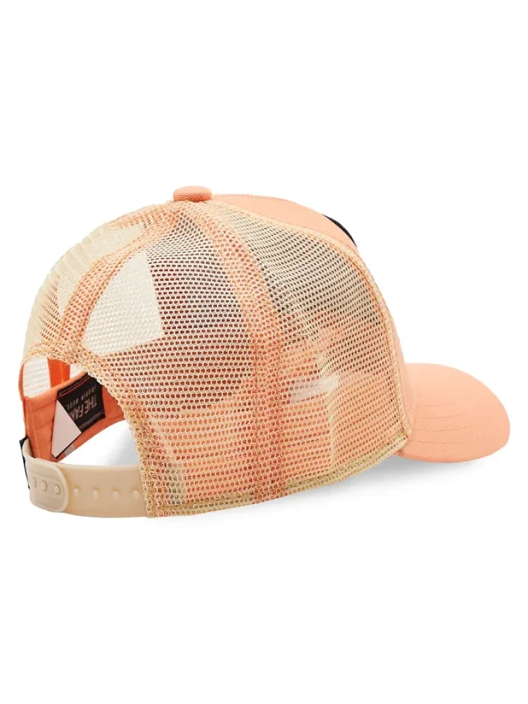 Gorra Goorin Bros Kids Gorras Kids
