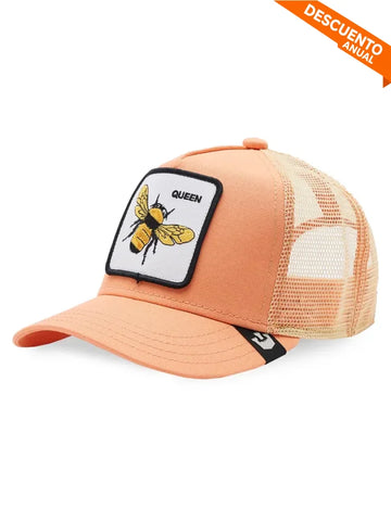 Gorra Goorin Bros Kids Gorras Kids