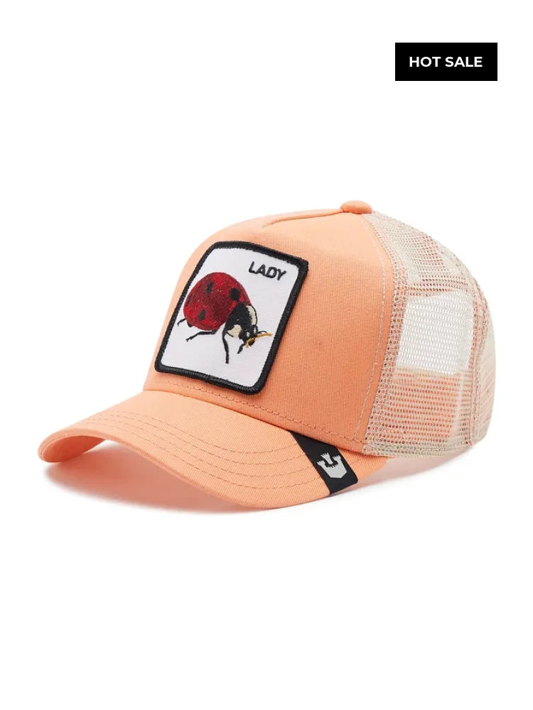 Gorra Goorin Bros Kids Gorras Kids