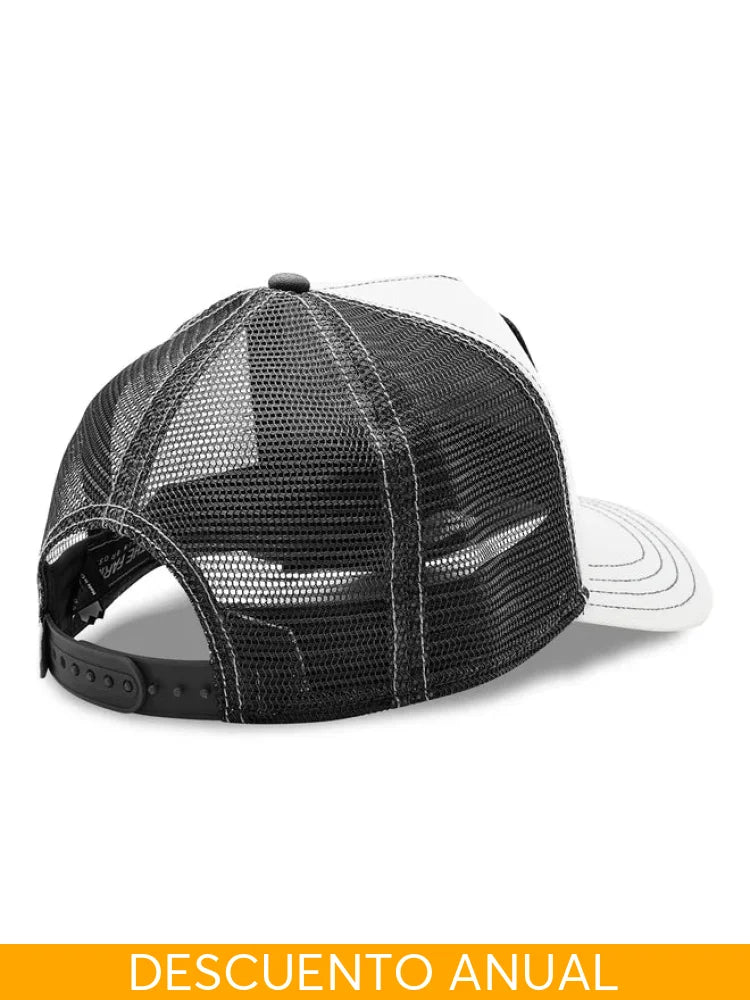 Gorra Goorin Bros Kids Gorras Kids