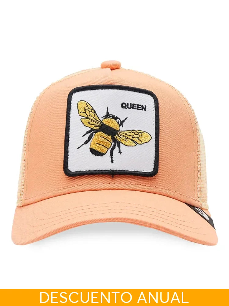 Gorra Goorin Bros Kids Gorras Kids