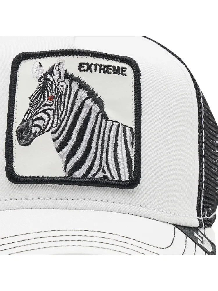 Gorra Goorin Bros Kids Gorras Kids