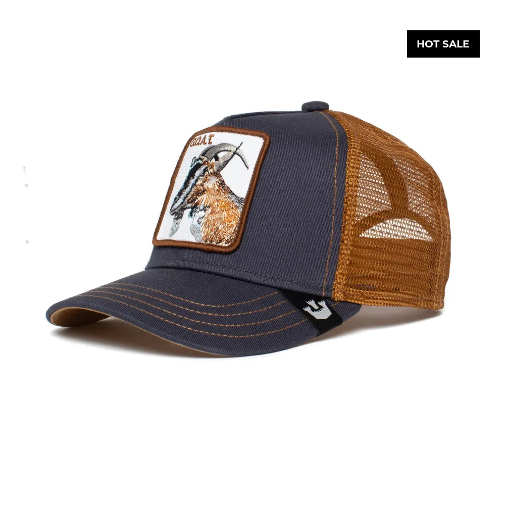 Gorra Goorin Bros Kids Gorras Kids
