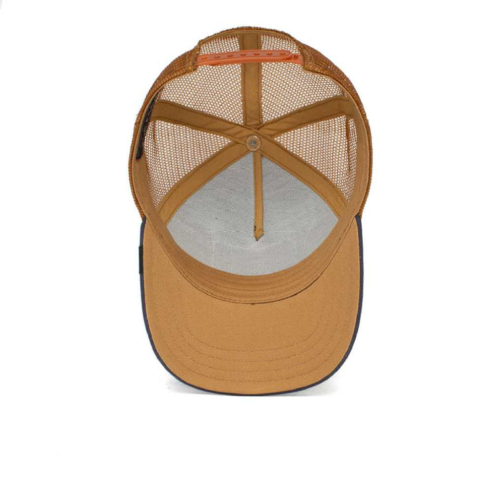Gorra Goorin Bros Kids Gorras Kids