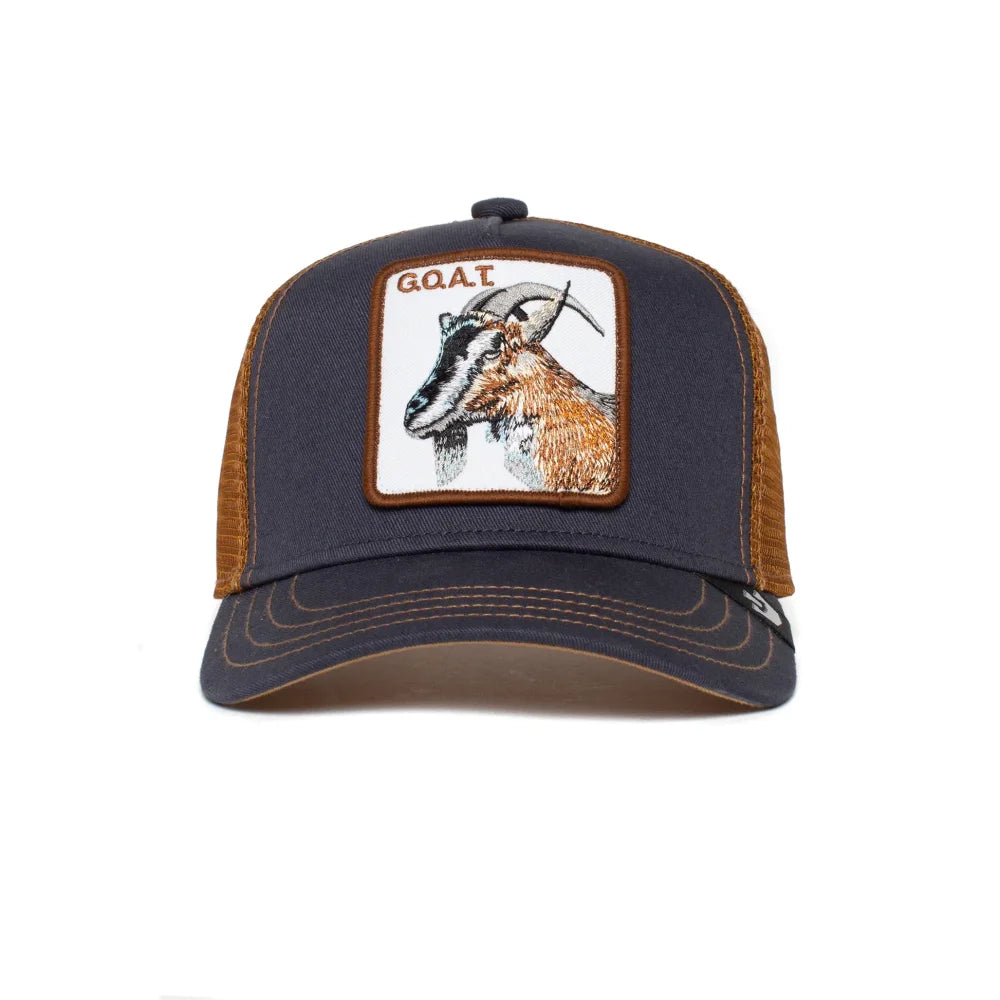 Gorra Goorin Bros Kids Gorras Kids