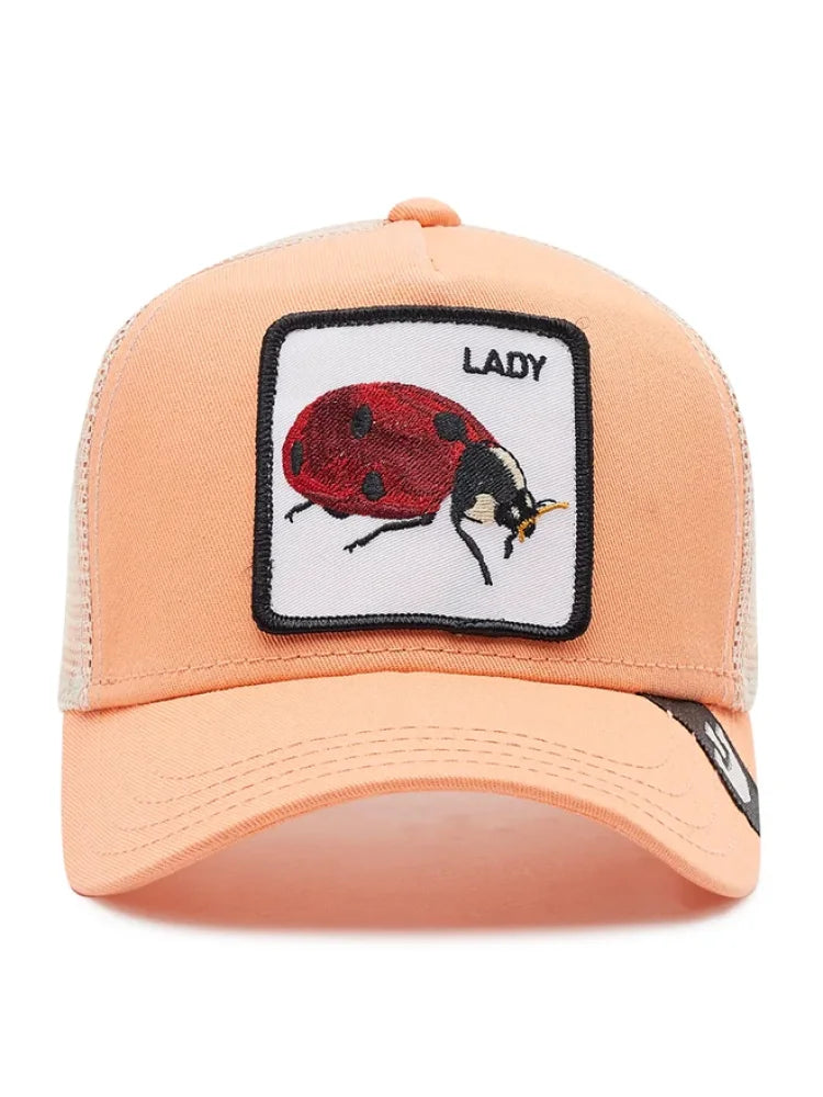 Gorra Goorin Bros Kids Gorras Kids