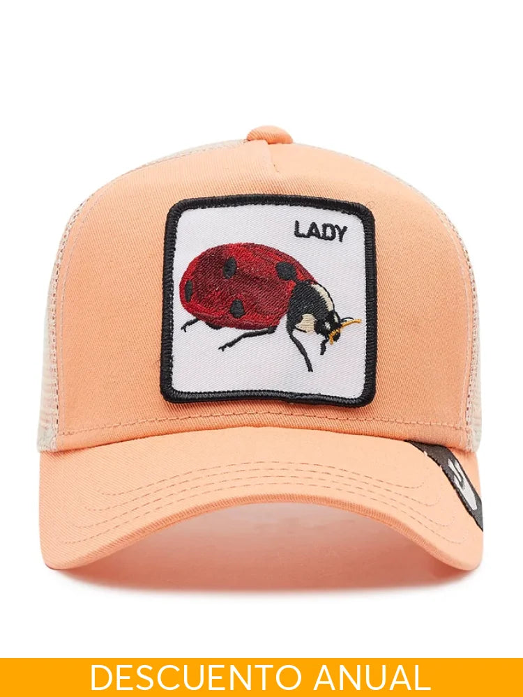 Gorra Goorin Bros Kids Gorras Kids