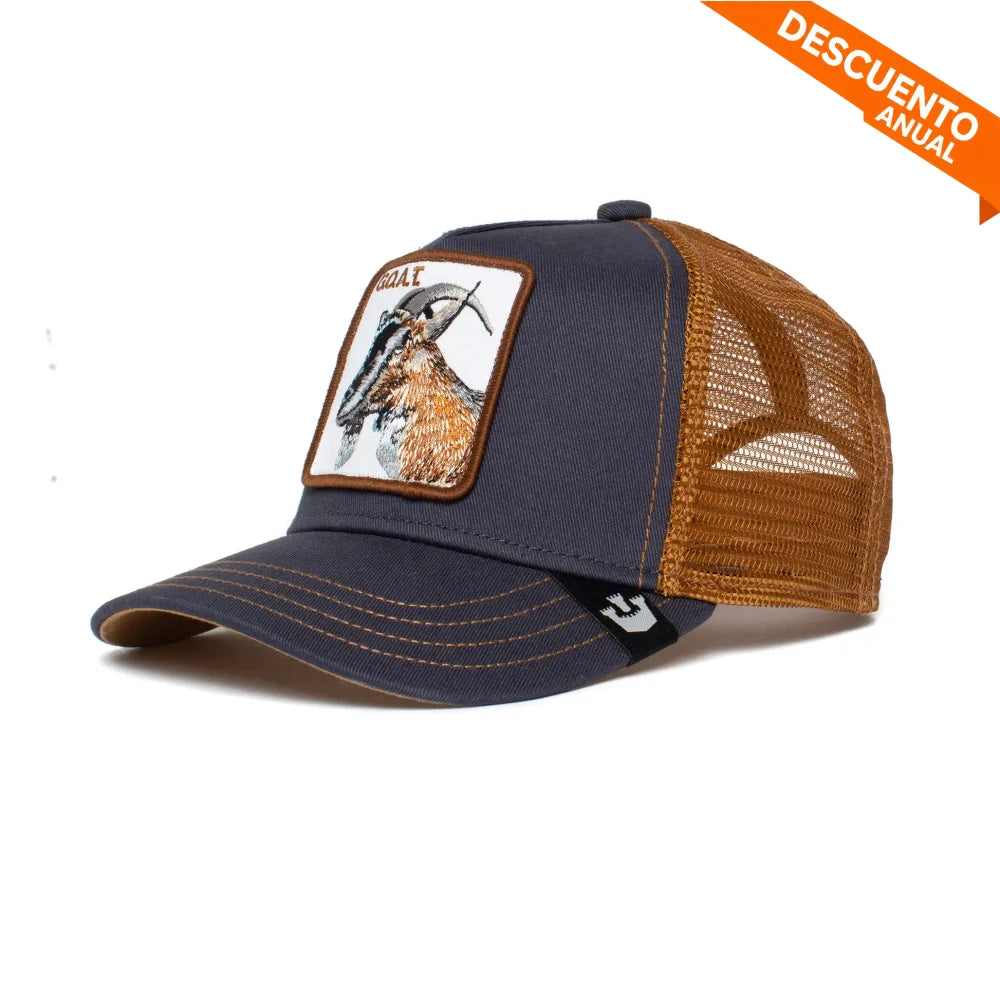 Gorra Goorin Bros Kids Gorras Kids