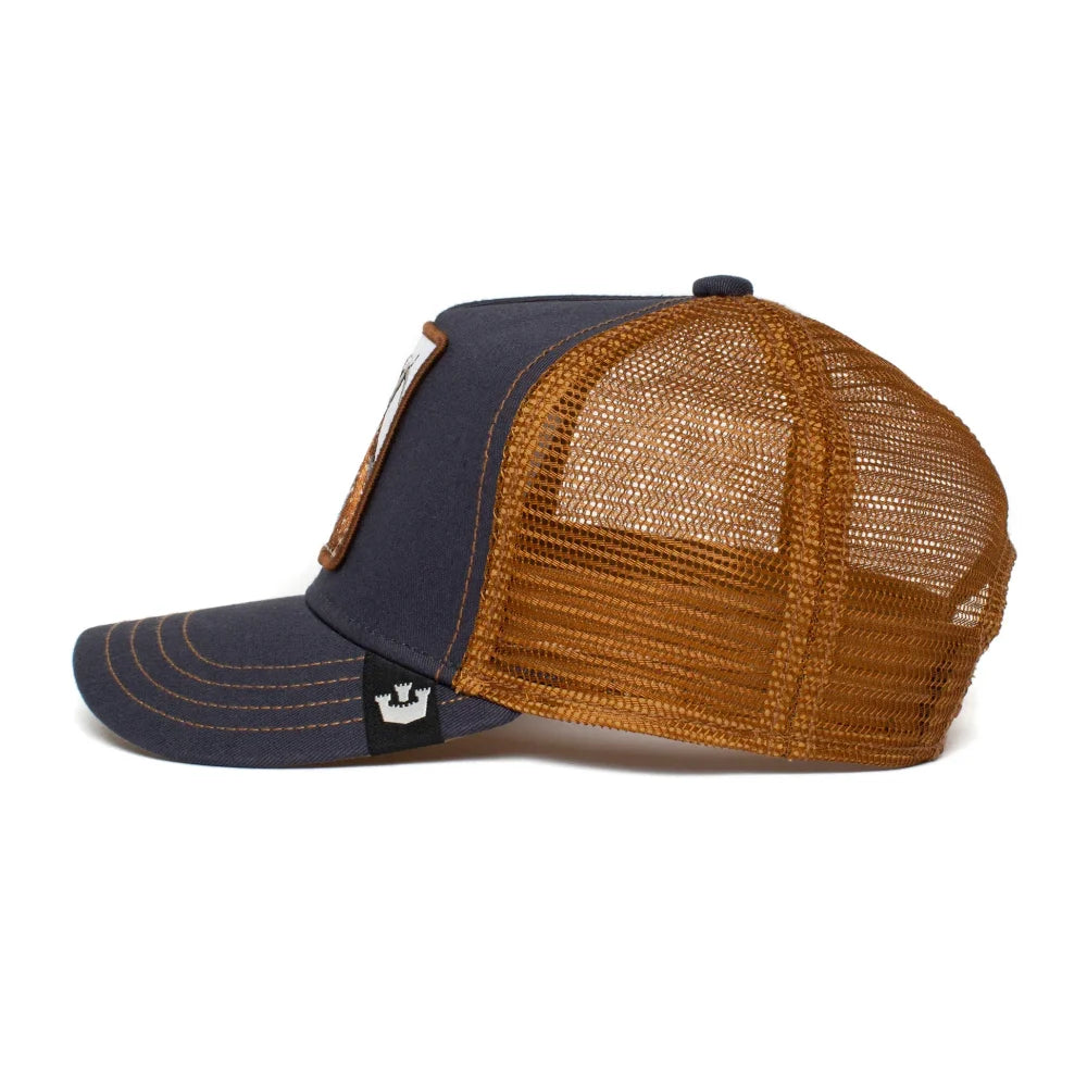 Gorra Goorin Bros Kids Gorras Kids