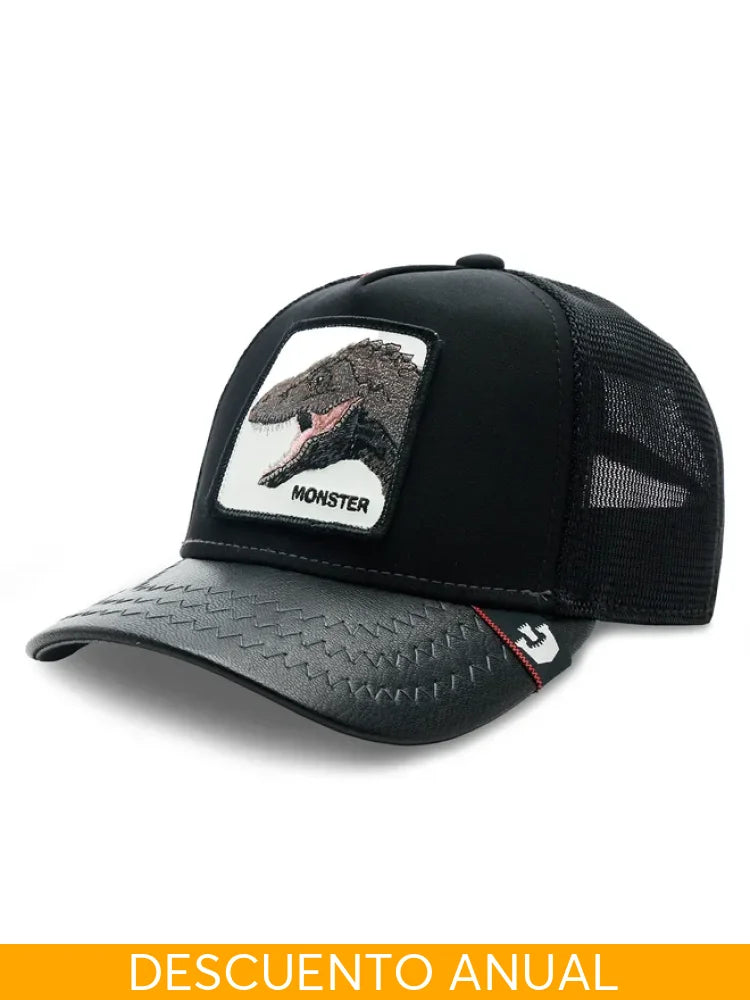 Gorra Goorin Bros Kids Gorras Kids