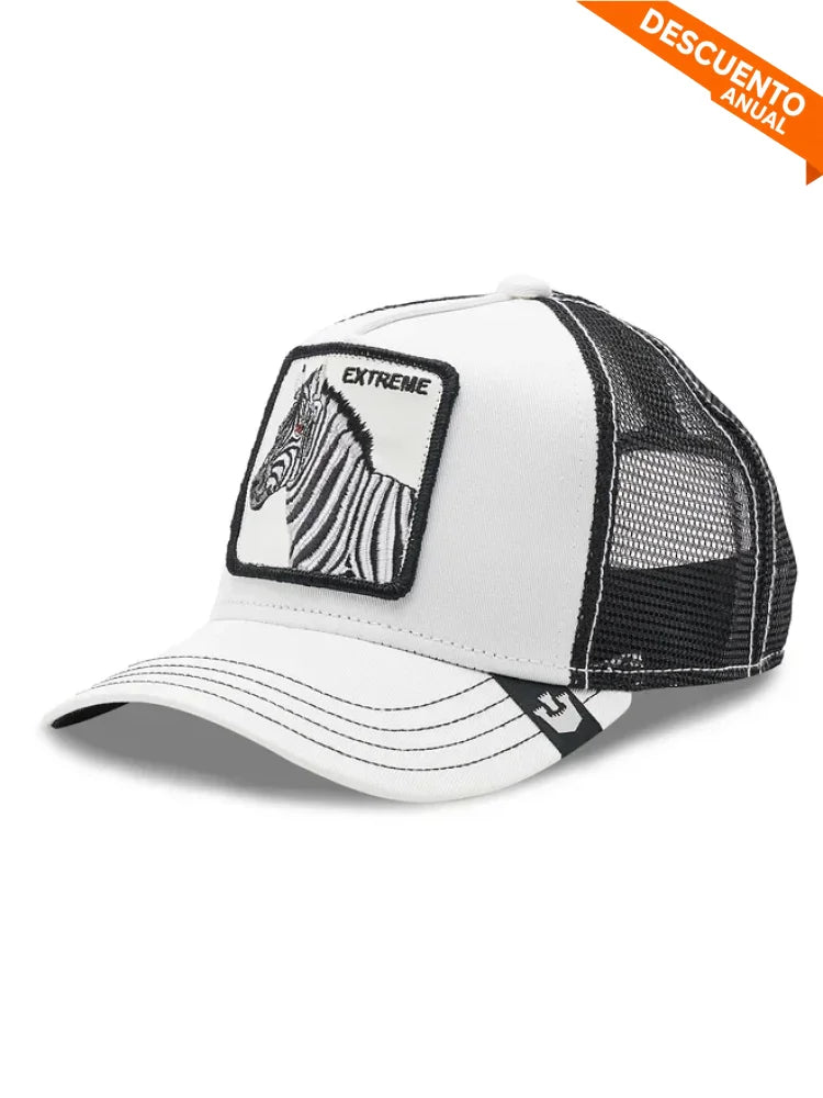 Gorra Goorin Bros Kids Gorras Kids