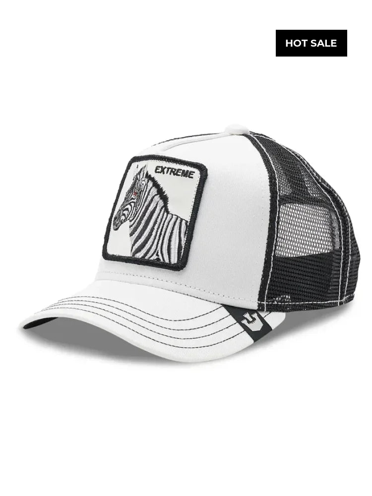 Gorra Goorin Bros Kids Gorras Kids