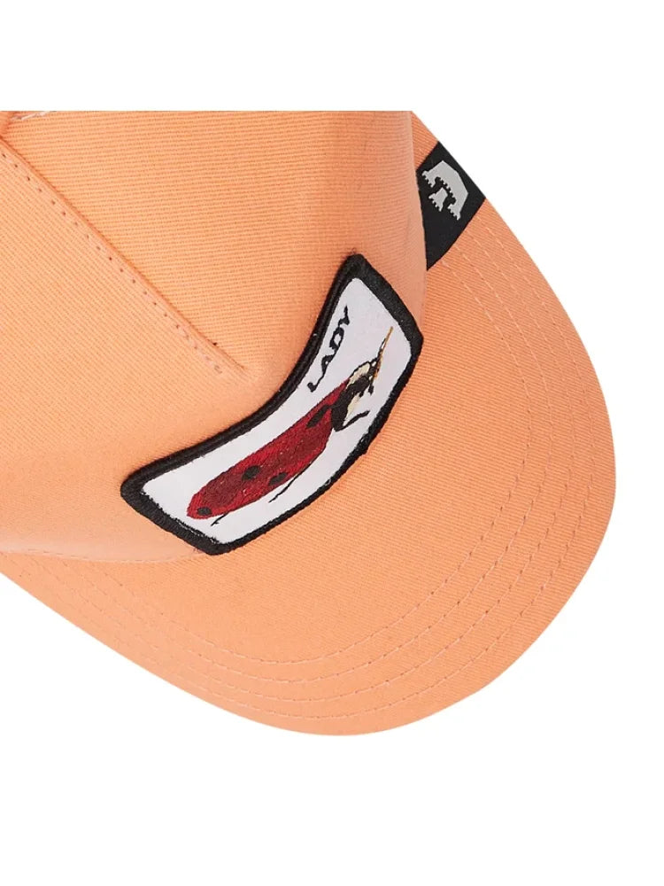 Gorra Goorin Bros Kids Gorras Kids