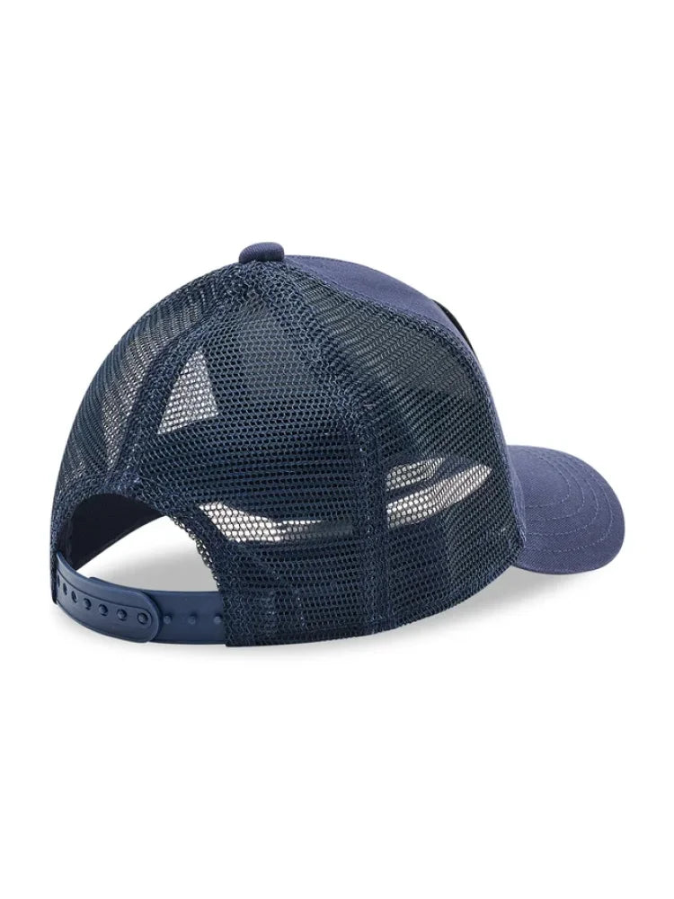 Gorra Goorin Bros Kids Gorras Kids