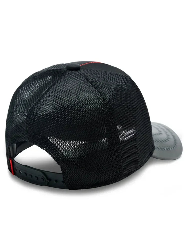 Gorra Goorin Bros Kids Gorras Kids