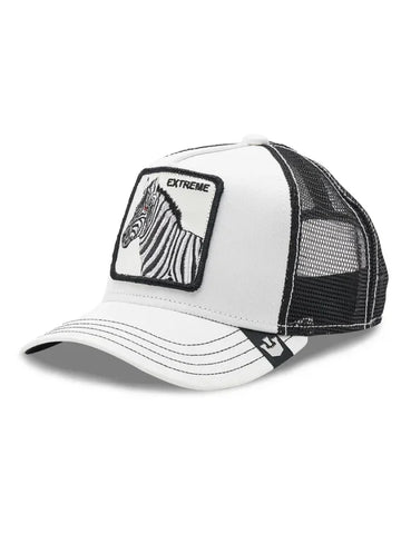 Gorra Goorin Bros Kids Gorras Kids