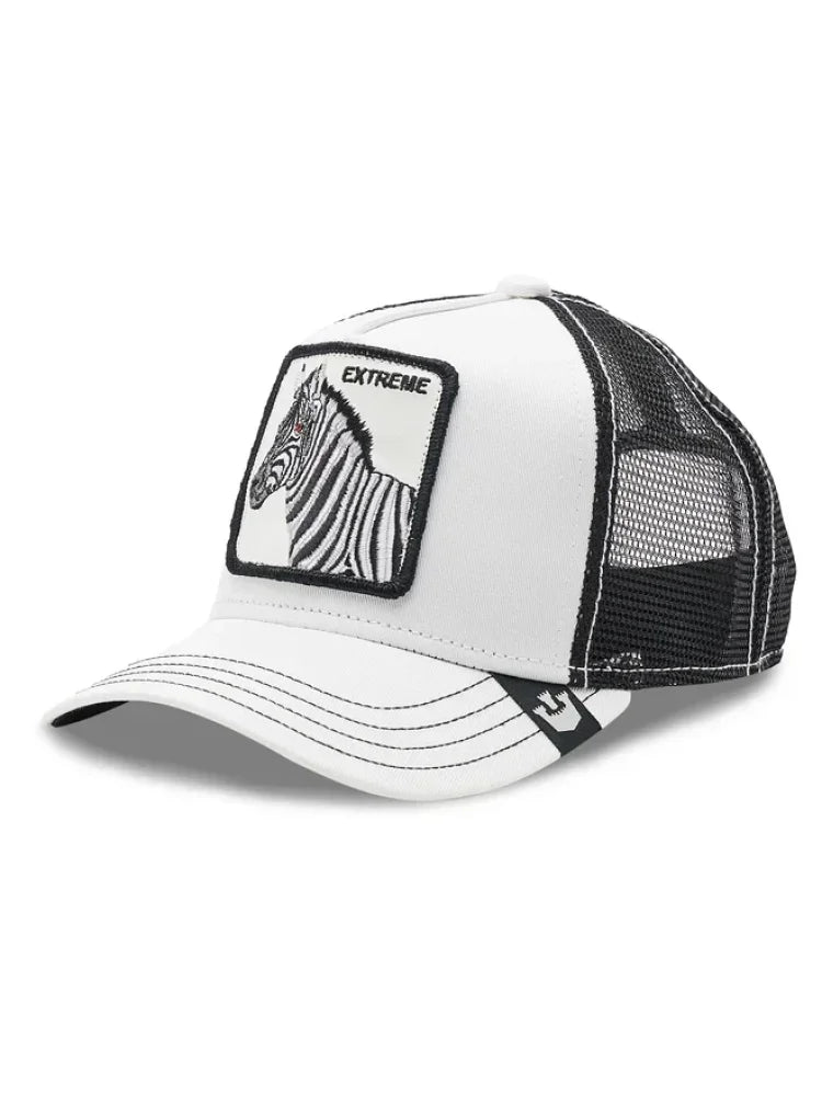 Gorra Goorin Bros Kids Gorras Kids
