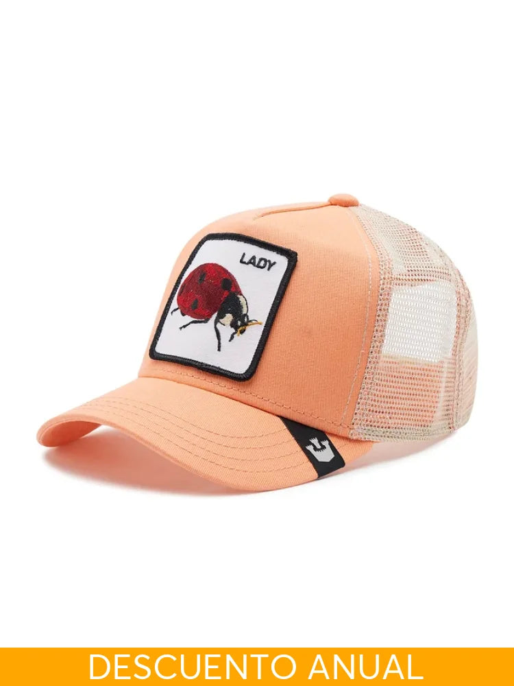 Gorra Goorin Bros Kids Gorras Kids