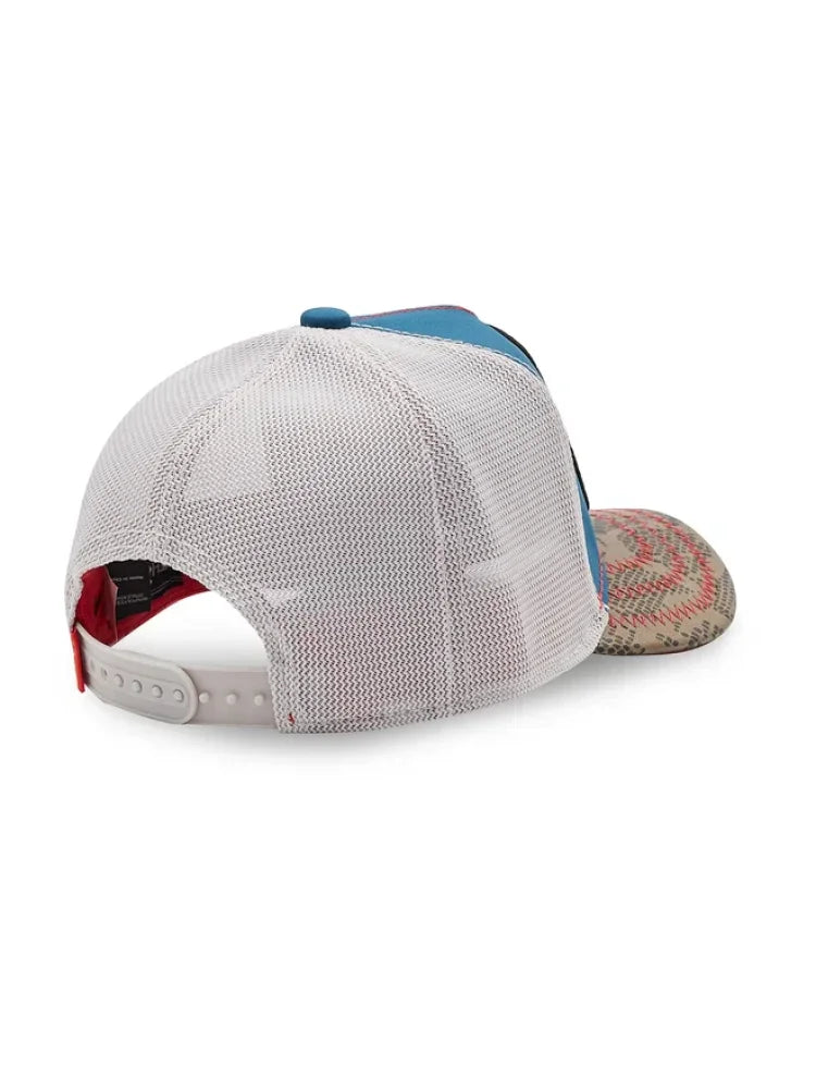 Gorra Goorin Bros Kids Gorras Kids