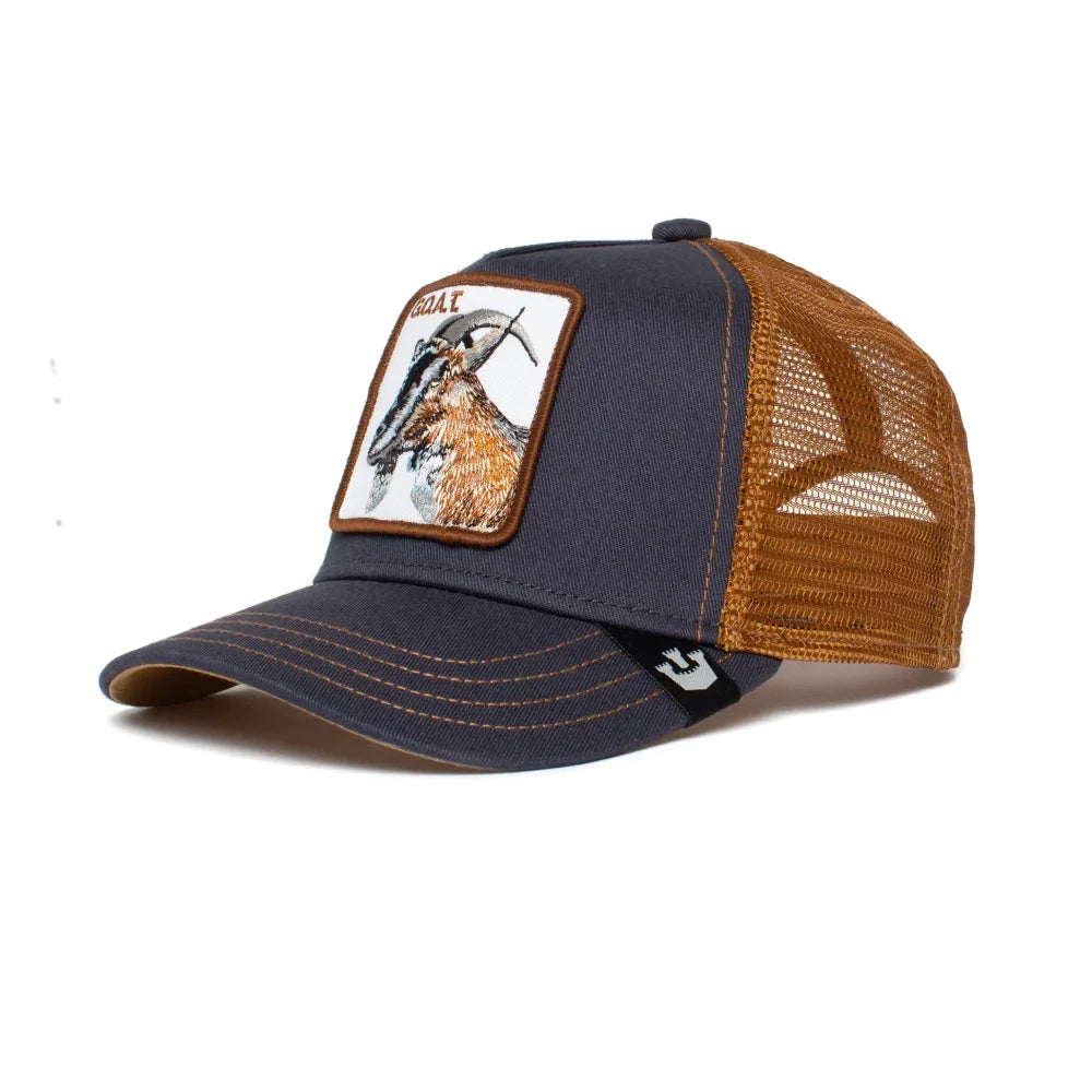 Gorra Goorin Bros Kids Gorras Kids