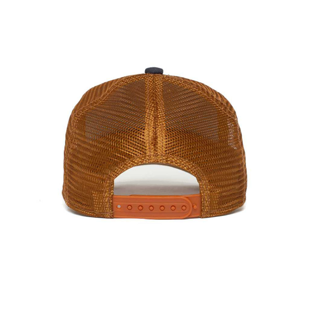 Gorra Goorin Bros Kids Gorras Kids