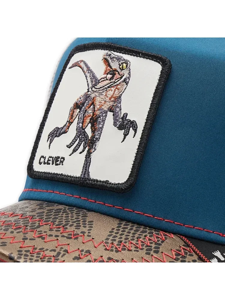 Gorra Goorin Bros Kids Gorras Kids