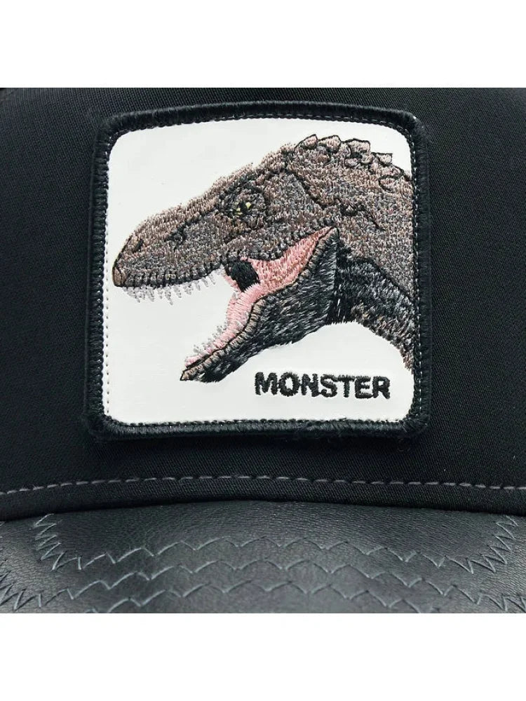 Gorra Goorin Bros Kids Gorras Kids
