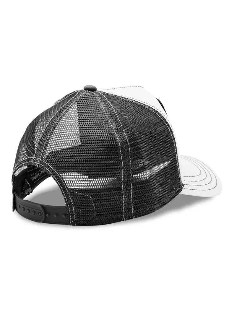 Gorra Goorin Bros Kids Gorras Kids