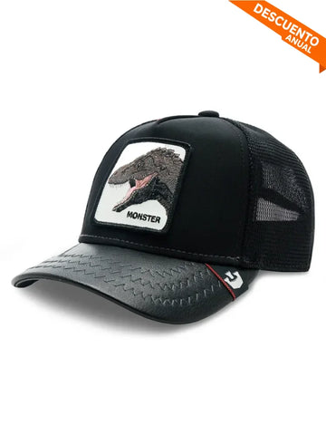 Gorra Goorin Bros Kids Gorras Kids