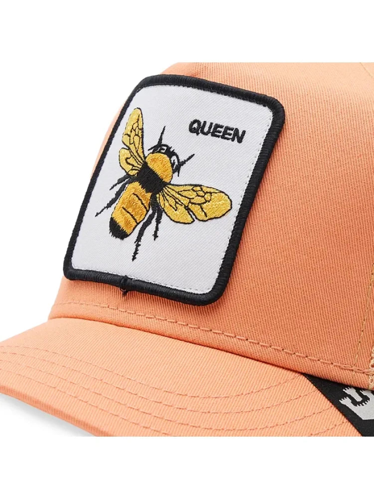 Gorra Goorin Bros Kids Gorras Kids