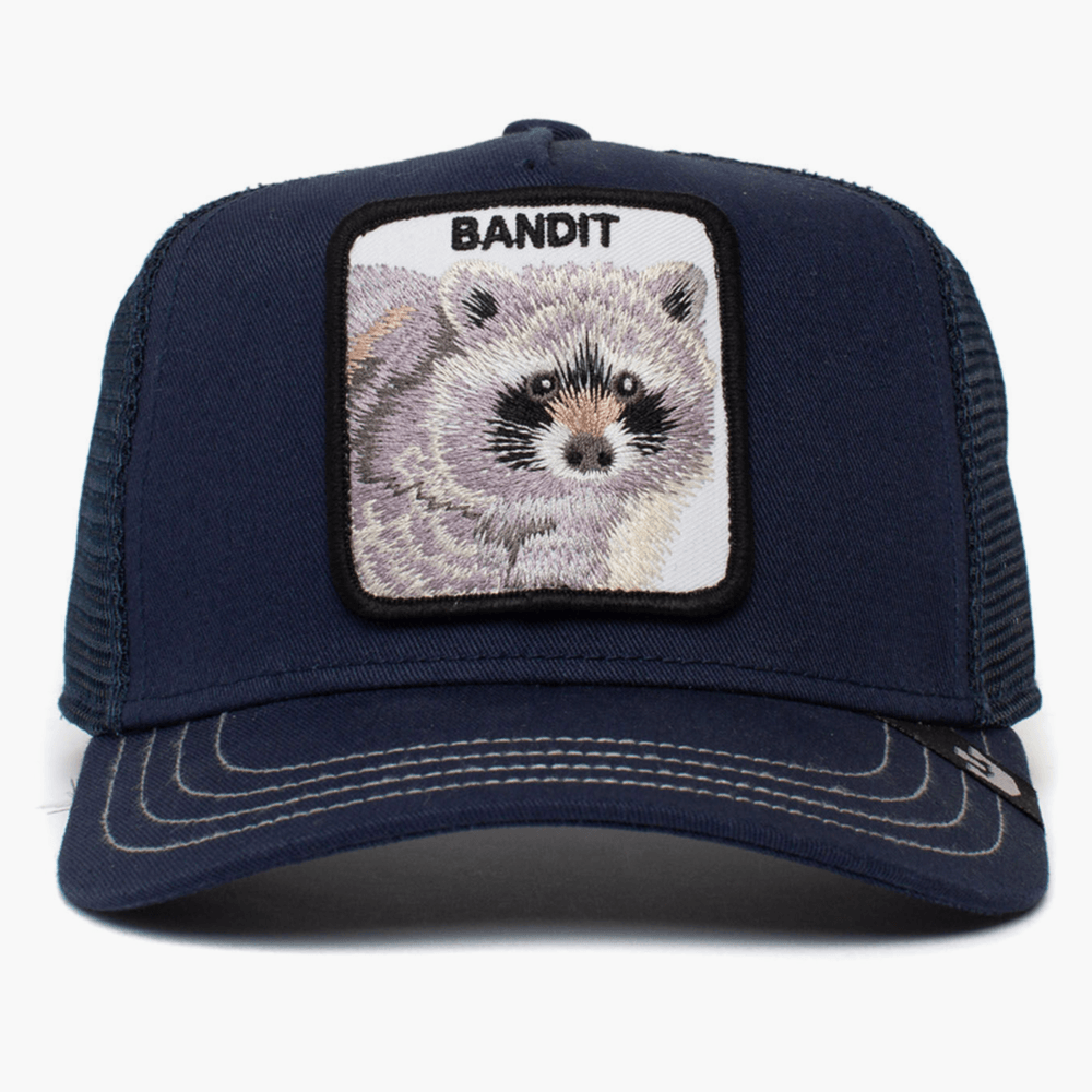 Gorra Goorin Bros Kids Gorras Kids