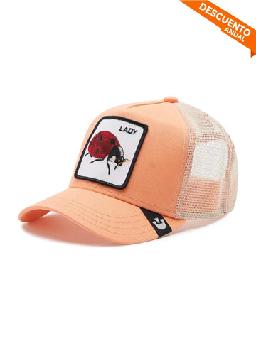Gorra Goorin Bros Kids Gorras Kids