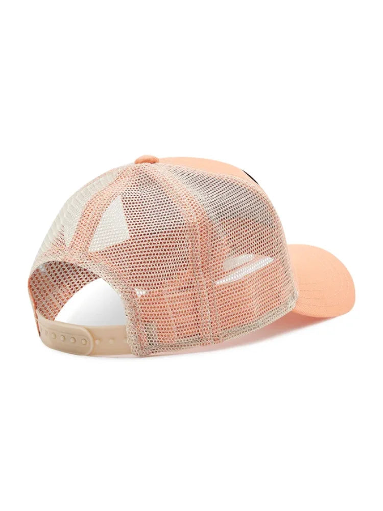 Gorra Goorin Bros Kids Gorras Kids