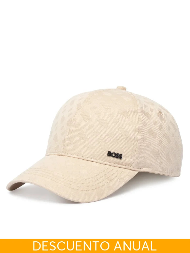 Gorra Hugo Boss - Gorras
