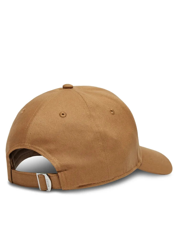 Gorra Hugo Boss - Gorras