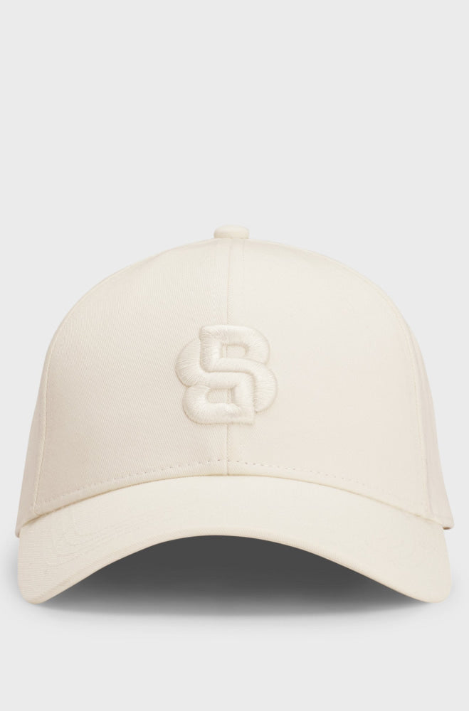 Gorra Hugo Boss - Gorras