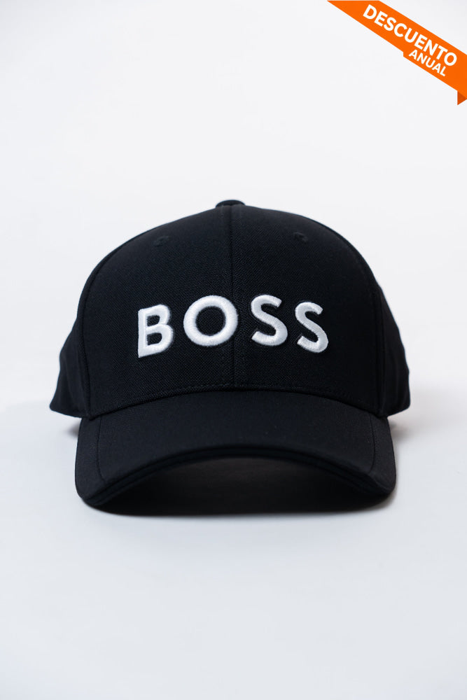 Gorra Hugo Boss - Gorras