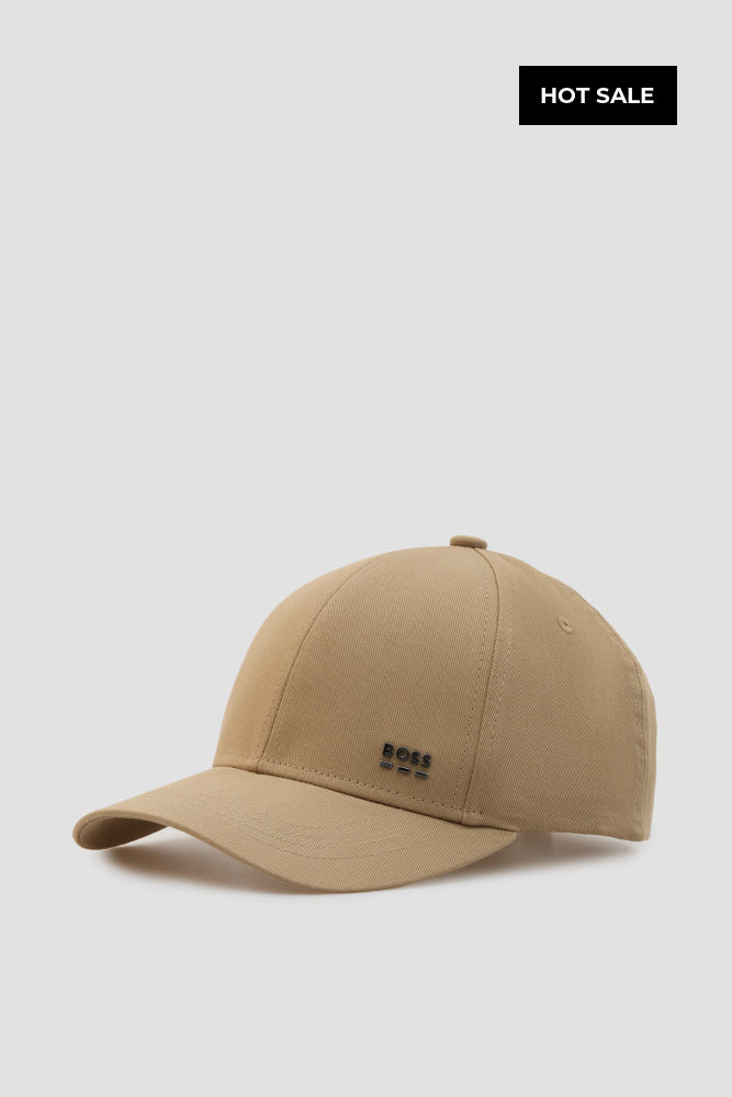 Gorra Hugo Boss - Gorras