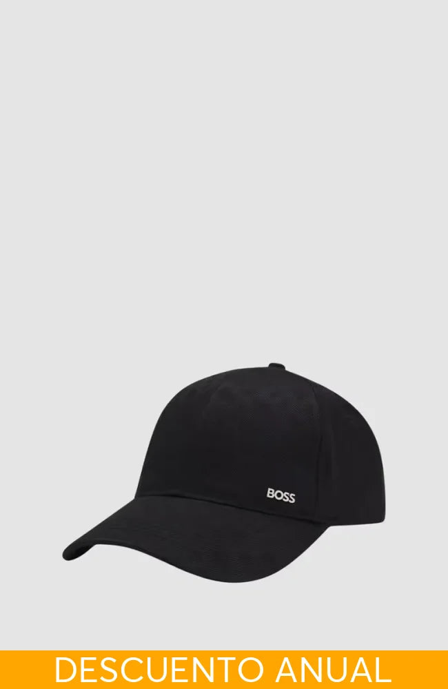 Gorra Hugo Boss - Gorras