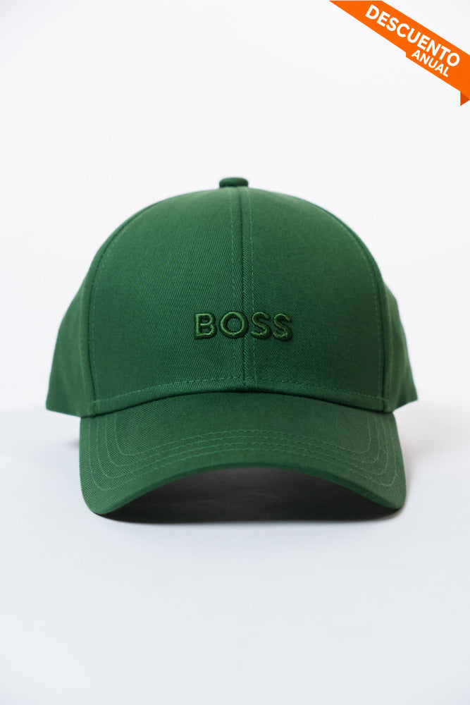Gorra Hugo Boss - Gorras