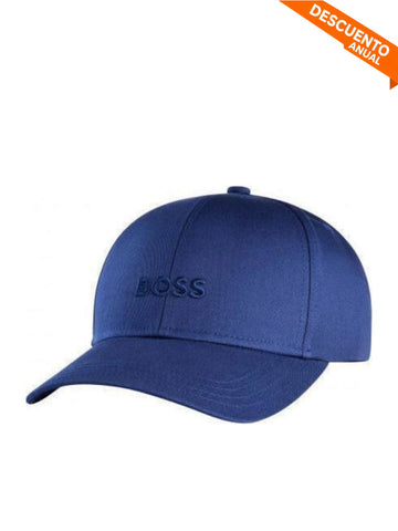 Gorra Hugo Boss - Gorras
