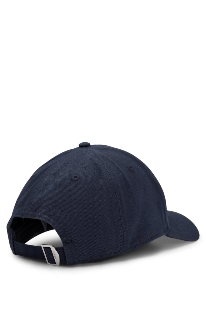Gorra Hugo Boss - Gorras