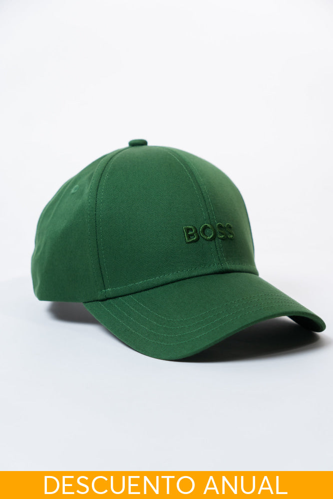 Gorra Hugo Boss - Gorras