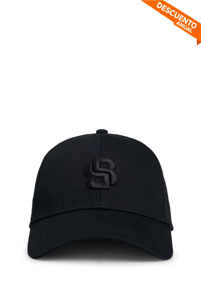 Gorra Hugo Boss - Gorras