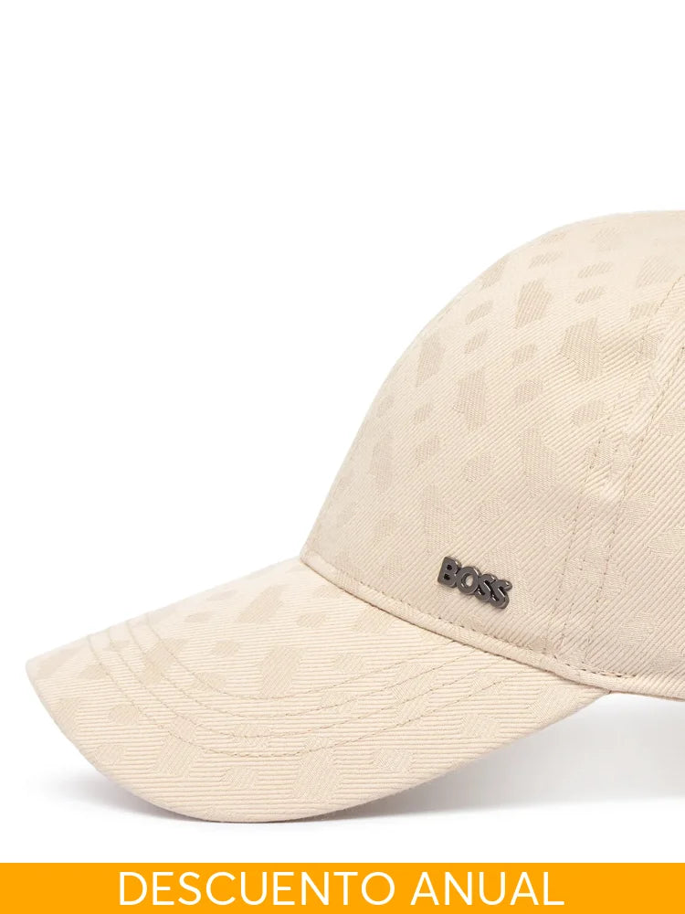 Gorra Hugo Boss - Gorras